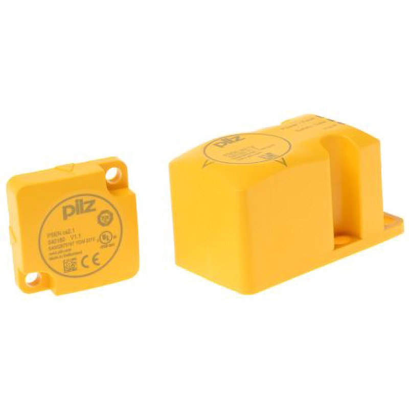 540100 Pilz 安全スイッチ PSENmagシリーズ 1個 PILZ 【通販モノタロウ】