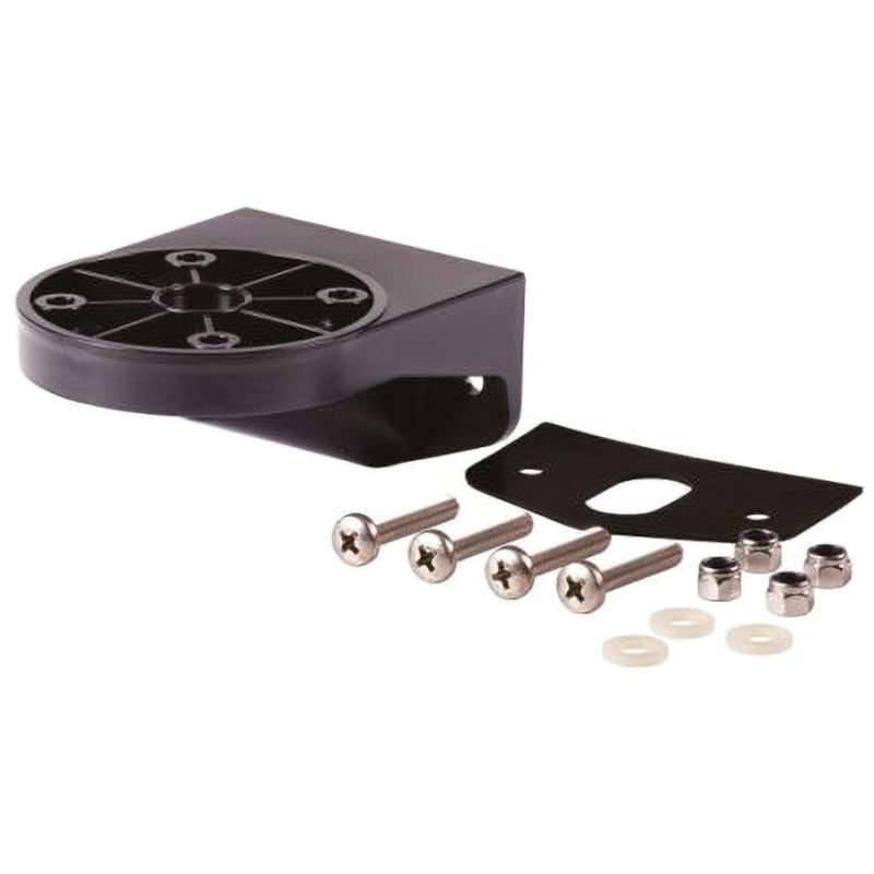 171446 Plastic Bracket for Vertical Mounting 1個 EATON(イートン) 【通販モノタロウ】