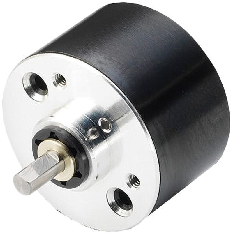 K24 0 8 Portescap スパーギヤヘッド 1個 PORTESCAP 【通販モノタロウ】 13,763円