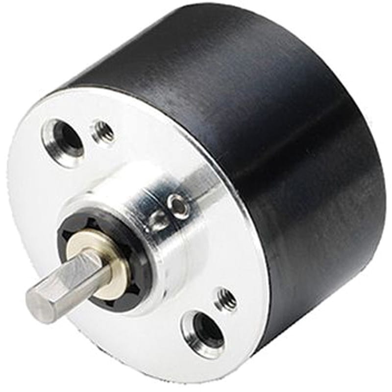 K24.0 128 Portescap スパーギヤヘッド 1個 PORTESCAP 【通販モノタロウ】