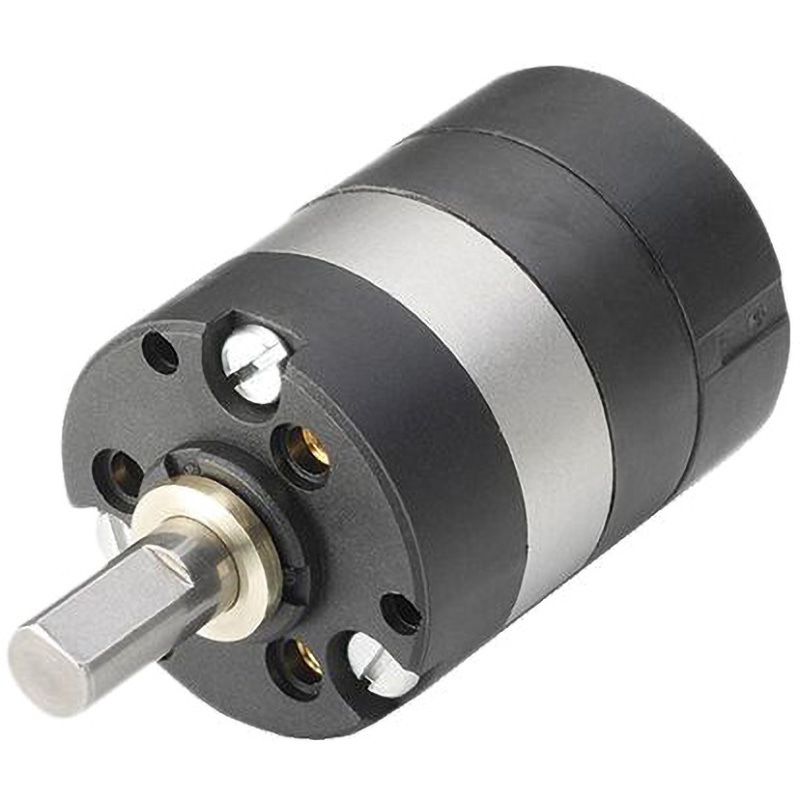 R22.10.0 111 Portescap 遊星ギヤヘッド 1個 PORTESCAP 【通販モノタロウ】