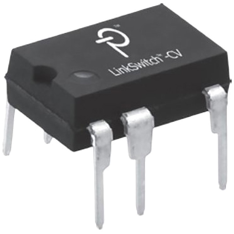 LNK625PG Power Integrations AC/DCコンバータ 1セット(50個) POWER INTEGRATIONS 【通販モノタロウ】