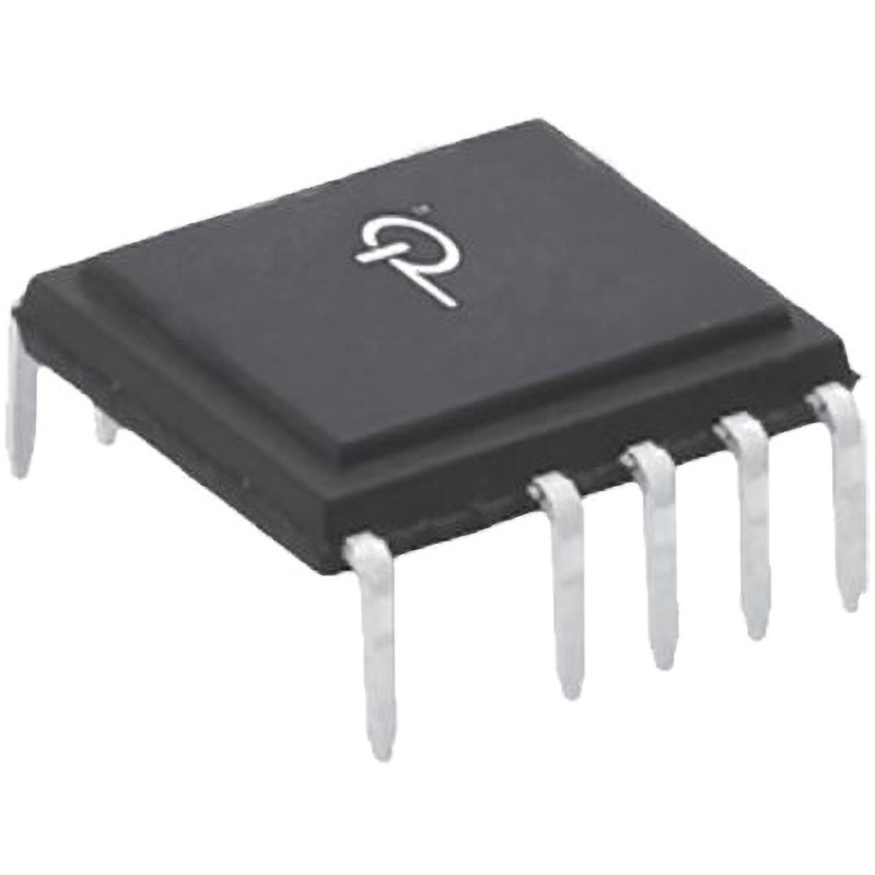 TOP266VG Power Integrations AC/DCコンバータ 1セット(48個) POWER INTEGRATIONS 【通販モノタロウ】