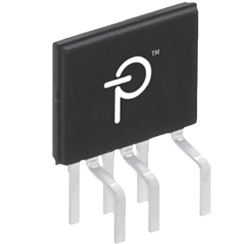 TOP271EG Power Integrations AC/DCコンバータ 1セット(48個) POWER INTEGRATIONS 【通販モノタロウ】