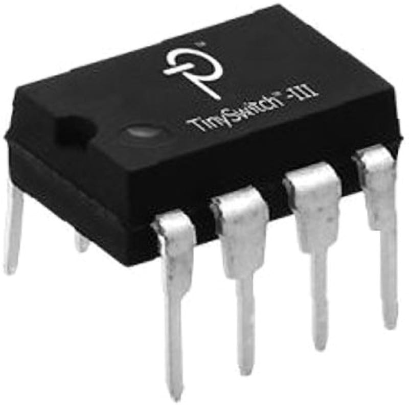 TNY279PN Power Integrations オフラインスイッチャ 1セット(50個) POWER INTEGRATIONS 【通販モノタロウ】