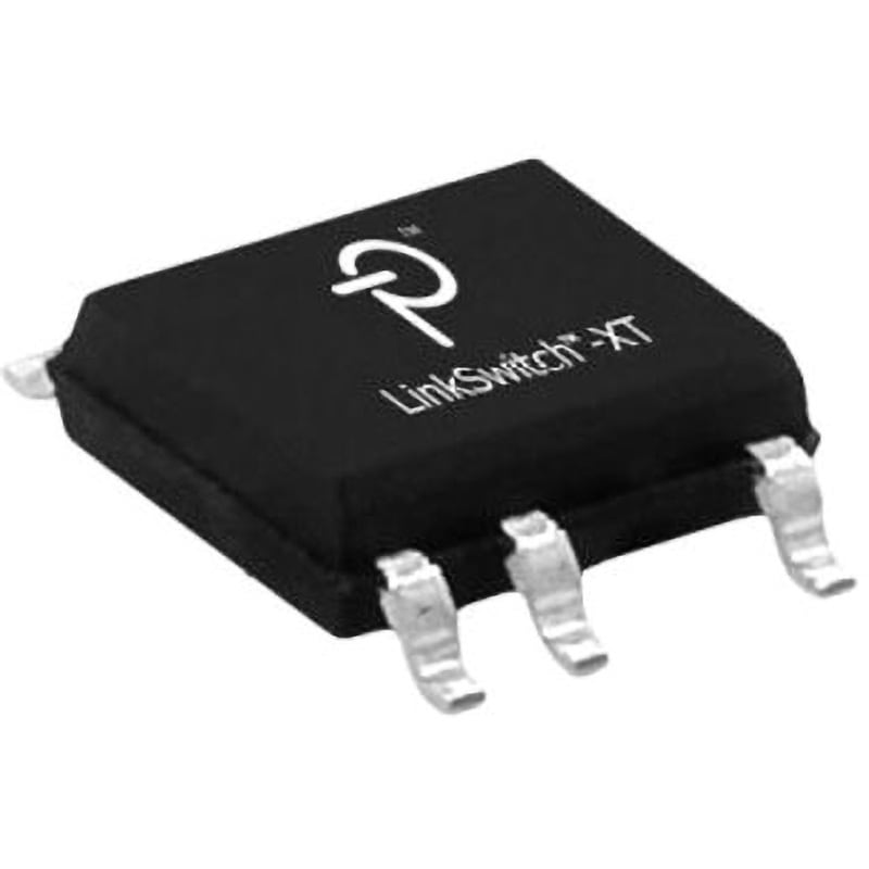 Power Integrations オフラインスイッチャ POWER INTEGRATIONS