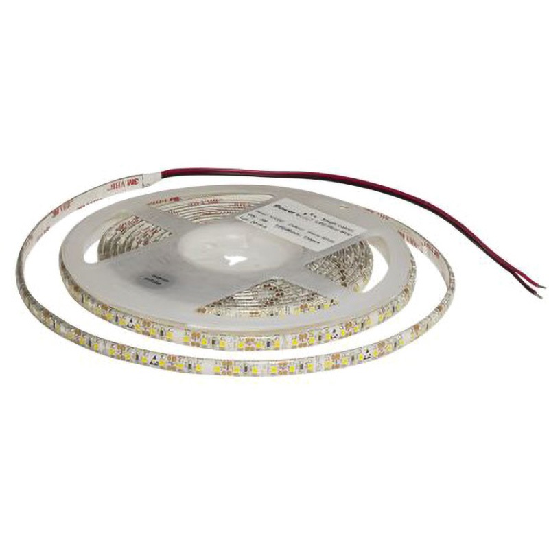 B5-11-35-1-120-F8-20-FP PowerLED IP20 LEDテープ 1リール(1個) PowerLED 【通販モノタロウ】