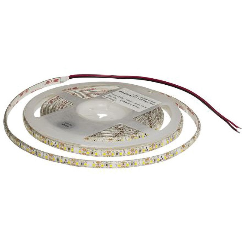 D0-55-35-1-120-F8-20-FP PowerLED IP20 LEDテープ 1リール(1個) PowerLED 【通販モノタロウ】