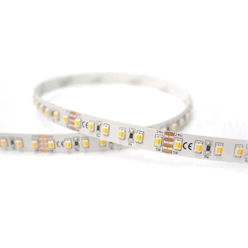 TN-55-27-2-120-F10-20-FP PowerLED IP20 LEDテープ 1個 PowerLED 【通販モノタロウ】