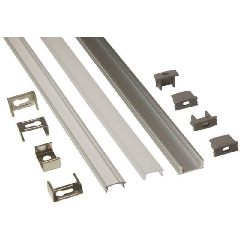 EXT1 PowerLED LEDマウント PowerLED 1個 EXT1