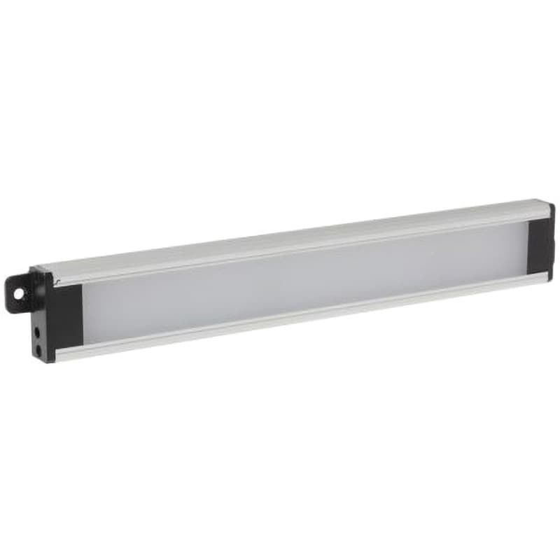 CON210 PowerLED LEDライトバー PowerLED DC24V 長さ223.6mm CON210 PowerLED LEDライトバー PowerLED DC24V 長さ223.6mm