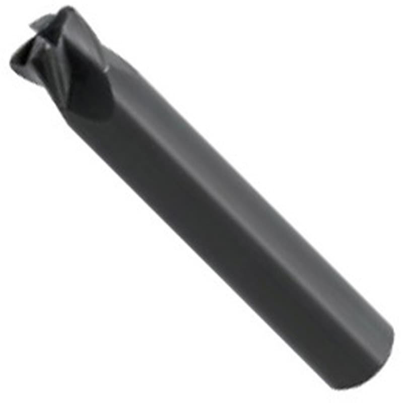 CE6SRBD1200R150 6枚刃セラミックラジアスエンドミル CE6SRB 三菱