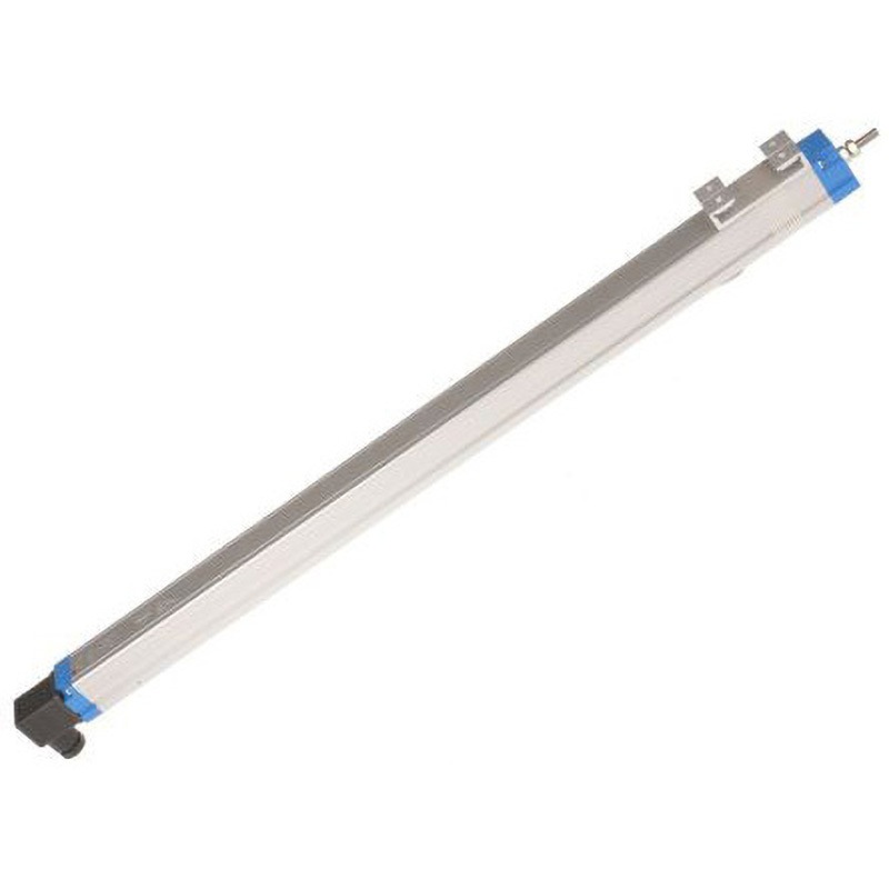 RE115L20E502W6017 Precision Linear Potentiometer 1箱(3個) VISHAY 【通販モノタロウ】