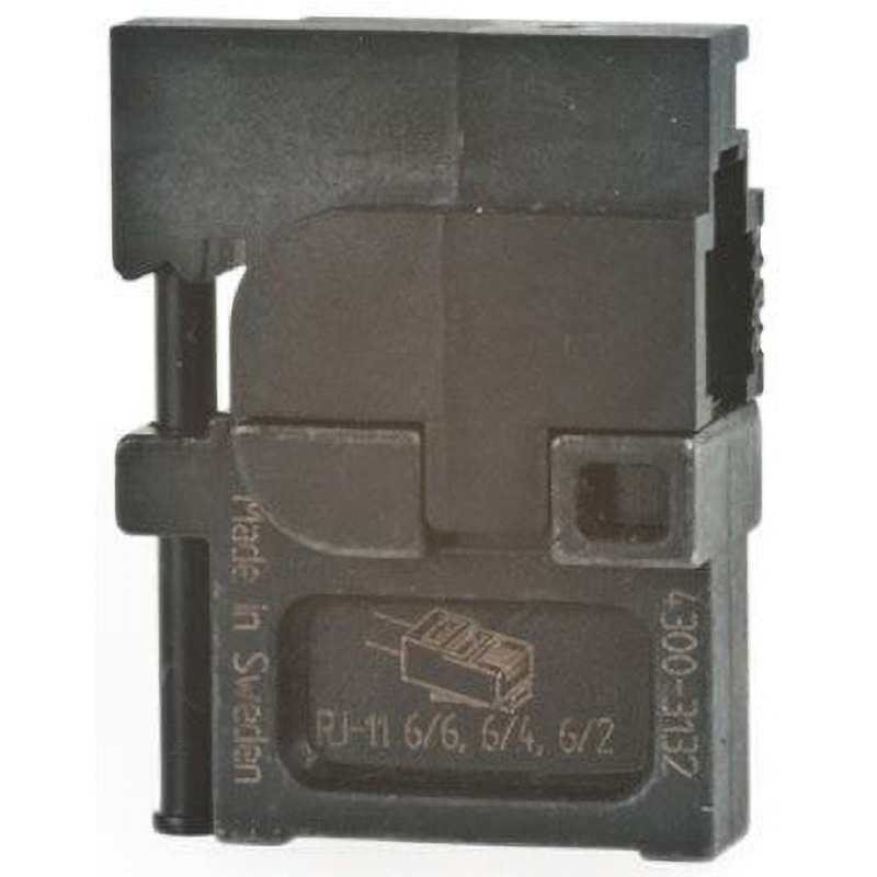 43003132AAB Pressmaster 圧着ダイセット 1個 PRESSMASTER 【通販モノタロウ】 6,740円