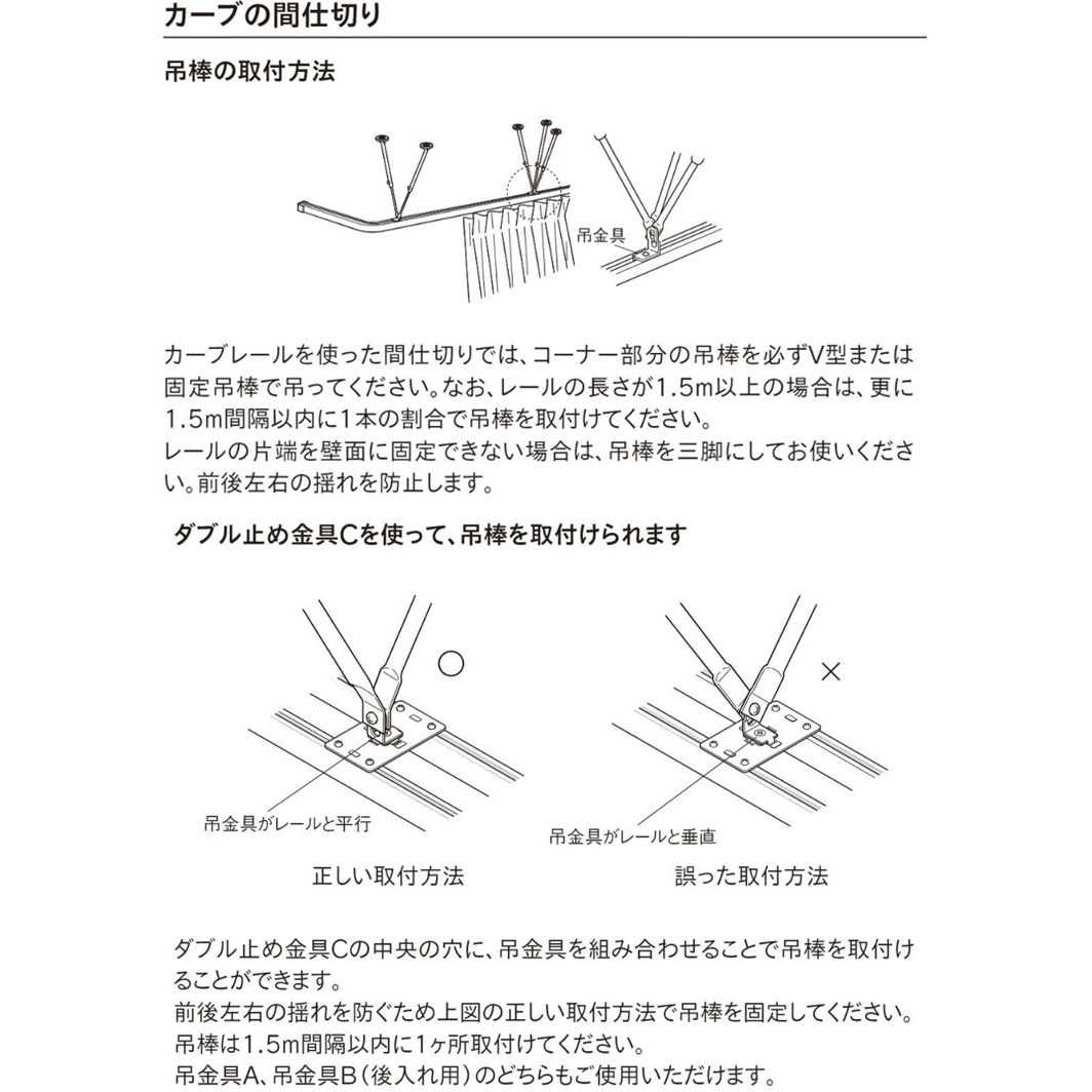 中古】厨房 業務用 作業台 調理台 ステンレス W600×D600×H800mm 中古】厨房 業務用 作業台 調理台 ステンレス W600×D600×H800mm