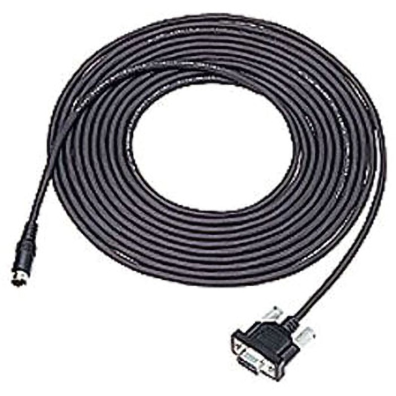 PFXZC3CBFX11 Pro-face アクセサリキット Pro-face(シュナイダーエレクトリック) 1個 PFXZC3CBFX11