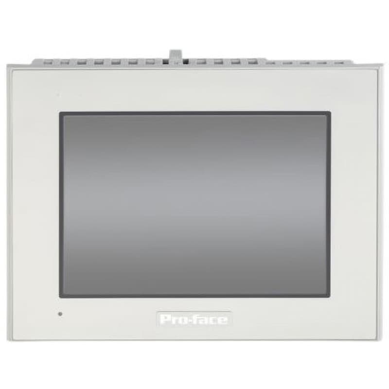 タッチスクリーンPFXGP4301TADW 1個 PFXGP4301TADC タッチパネル