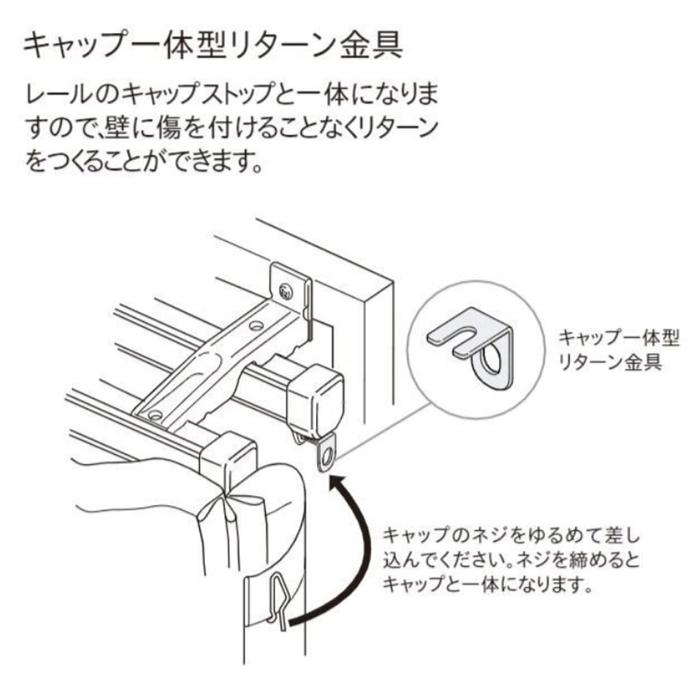 ＰＯＲＴＥ ポルテ　グランコート サイズJL 楽天市場】セット SETTO ポルト コート PORTE COAT レディース