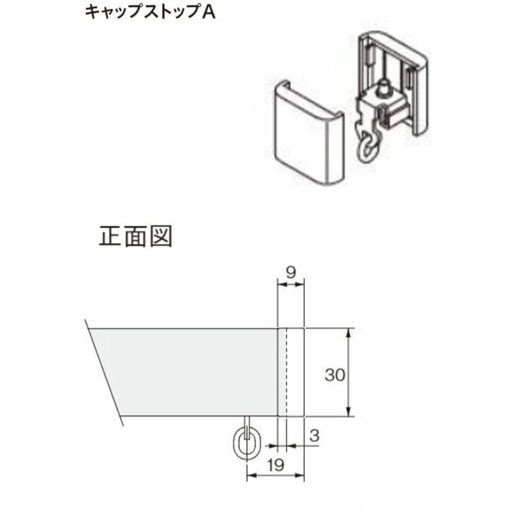 【THEAIRTOWN】 BOLERO★送料・関税込 82720-48040 Genuine Toyota BLOCK ASSY, ENGINE ROOM JUNCTION