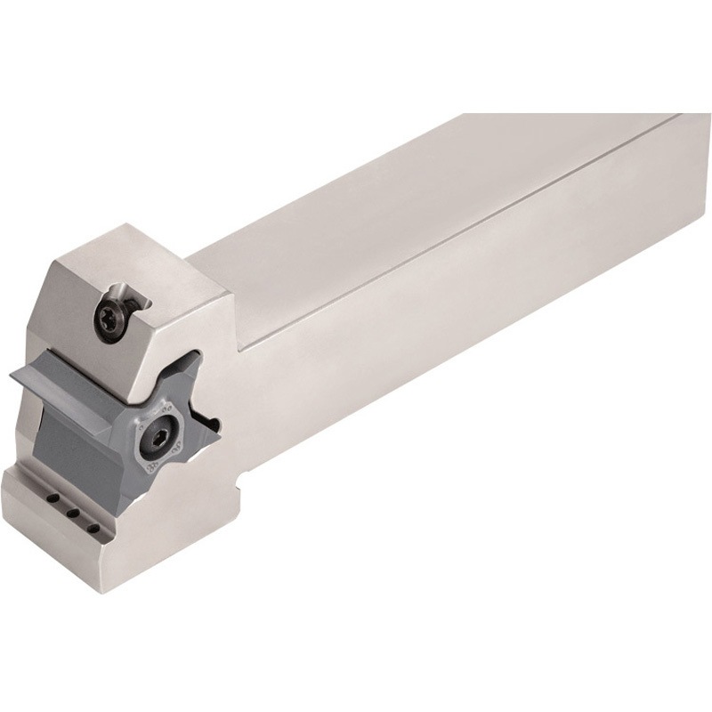 STCR2525-27W15-CHP 外径用溝入れホルダ STCR/L-27W-CHP 1本 タンガロイ 【通販モノタロウ】