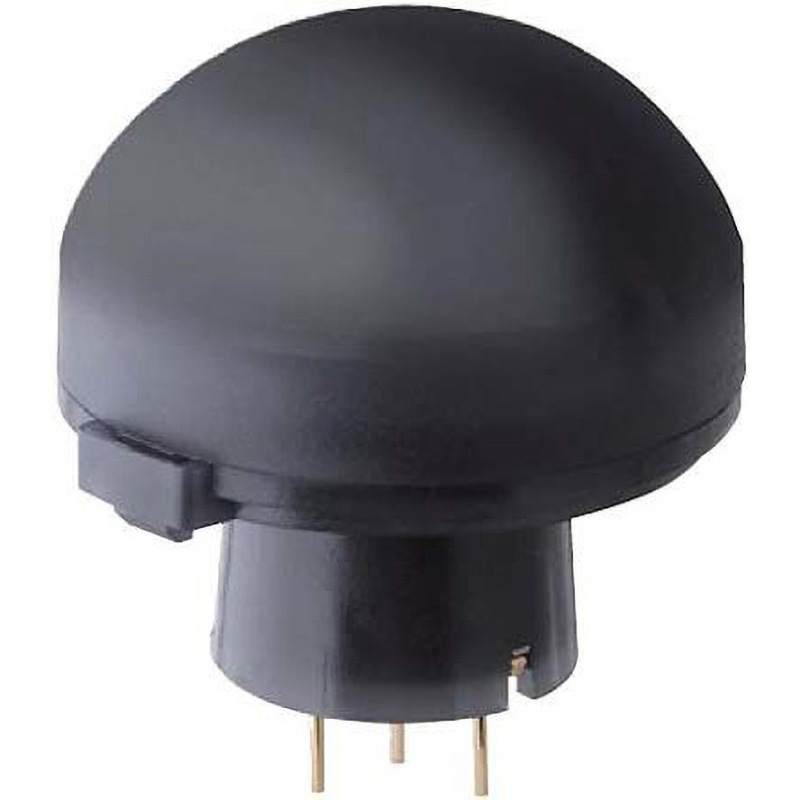 EK3153 パナソニック 赤外線式検知器（屋外用Wビーム100）