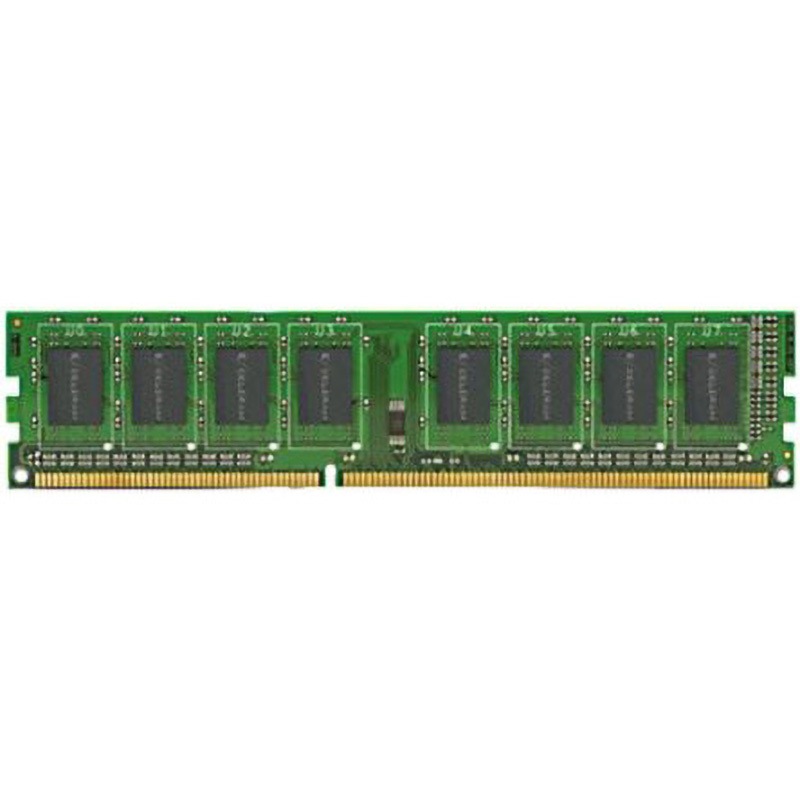 Transcend デスクトップPC用 DDR3 1333 6GB(2GB×3) Amazon | Transcend デスクトップPC用メモリ PC3-10600 DDR3