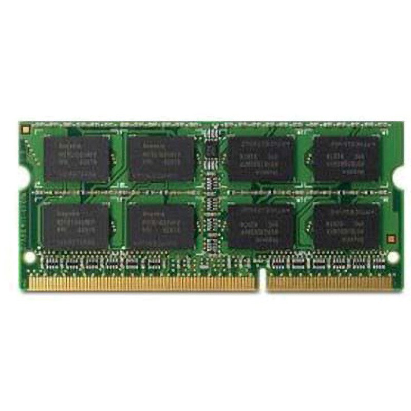 TS1GSK64V6H RAM (ランダムアクセスメモリ) 1個 TRANSCEND 【通販