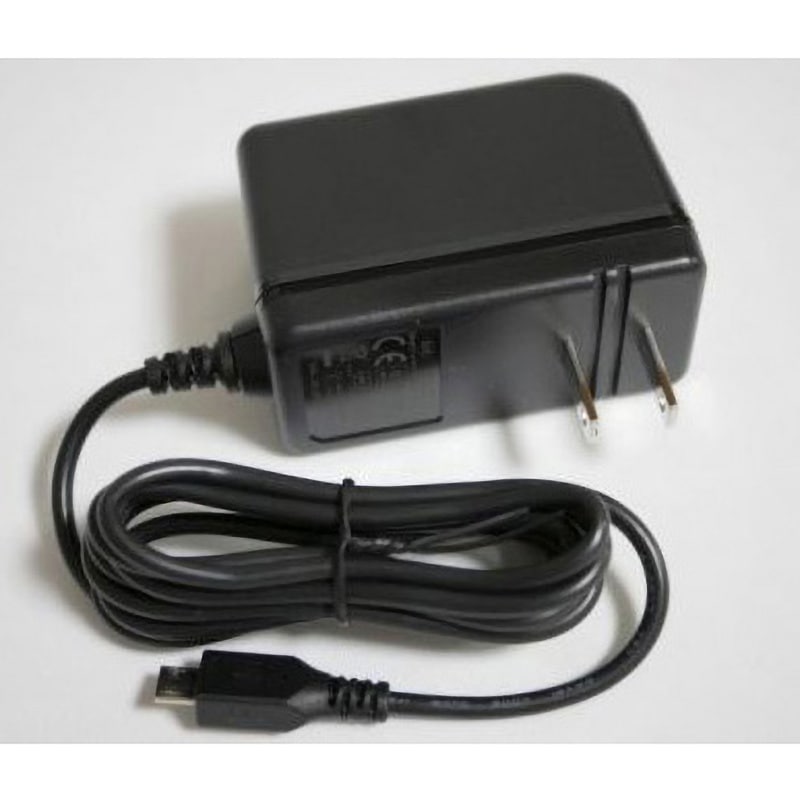 RASPW303180530 Raspberry Pi Plug in PSU from KSY DesignSpark