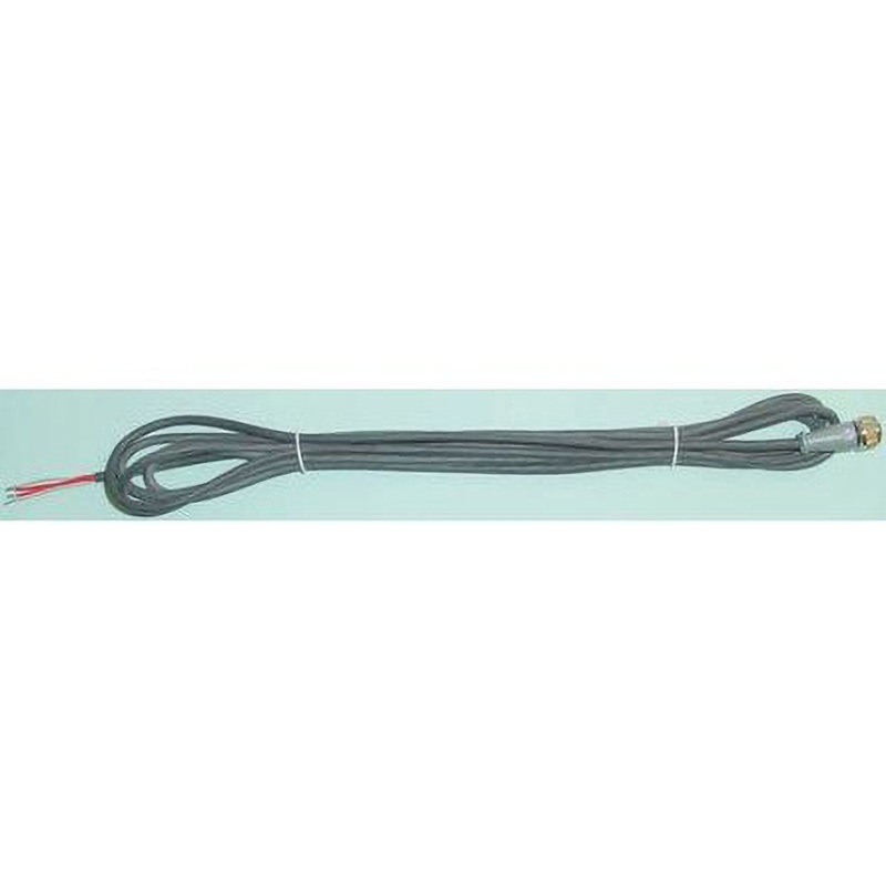 R17-G-4-M12-5000 Reckmann M12ケーブル Reckmann 1個 R17-G-4-M12-5000