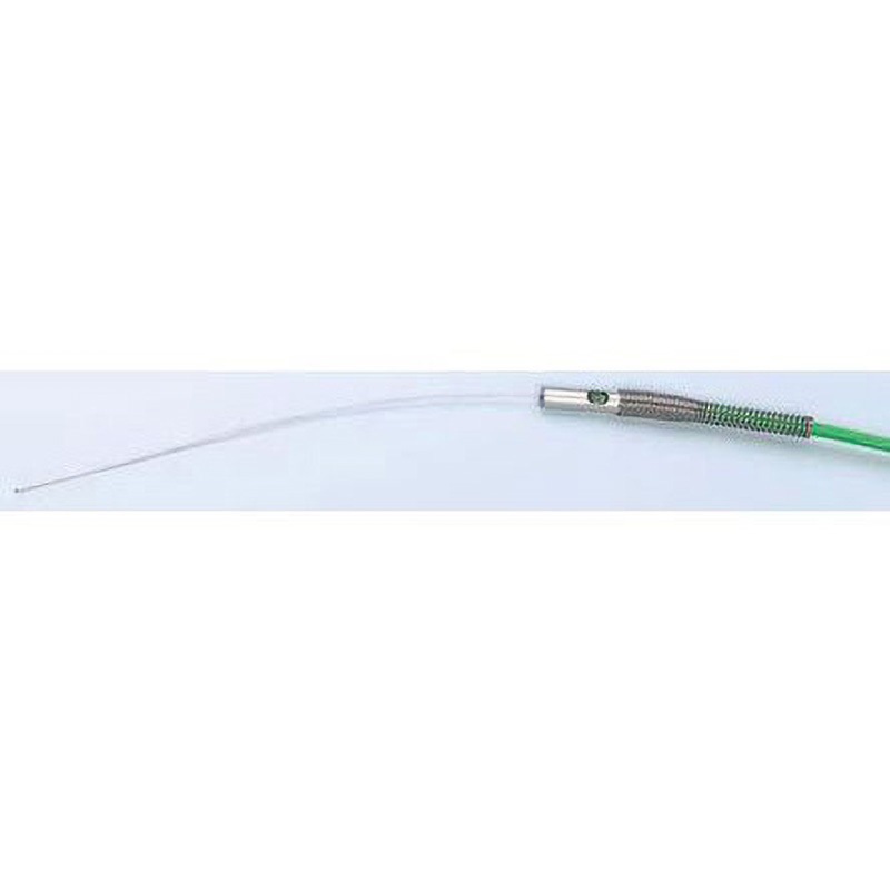 R9-1306.1-025-100 Reckmann 熱電対センサ 1個 Reckmann 【通販モノタロウ】