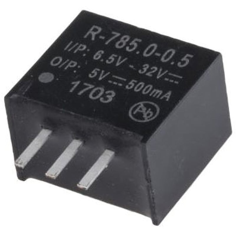 レギュレータ 5 OH済 71ZAcbX-GvL._UF350,350_QL80_.jpg