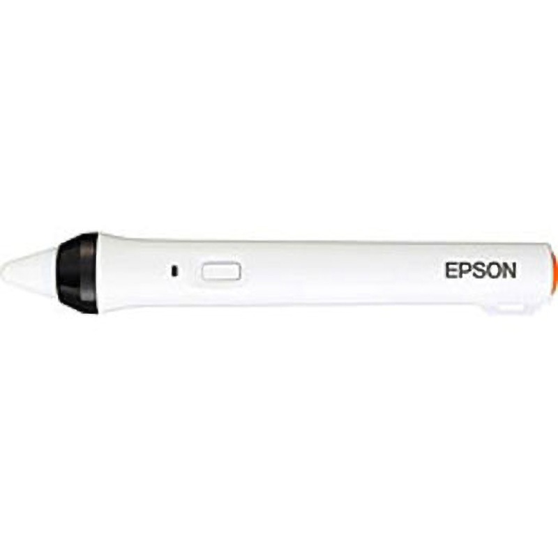 ELPPN04A Easy Interactive Pen A 電子ペン 黄 ELPPN04A 1個 EPSON 【通販モノタロウ】