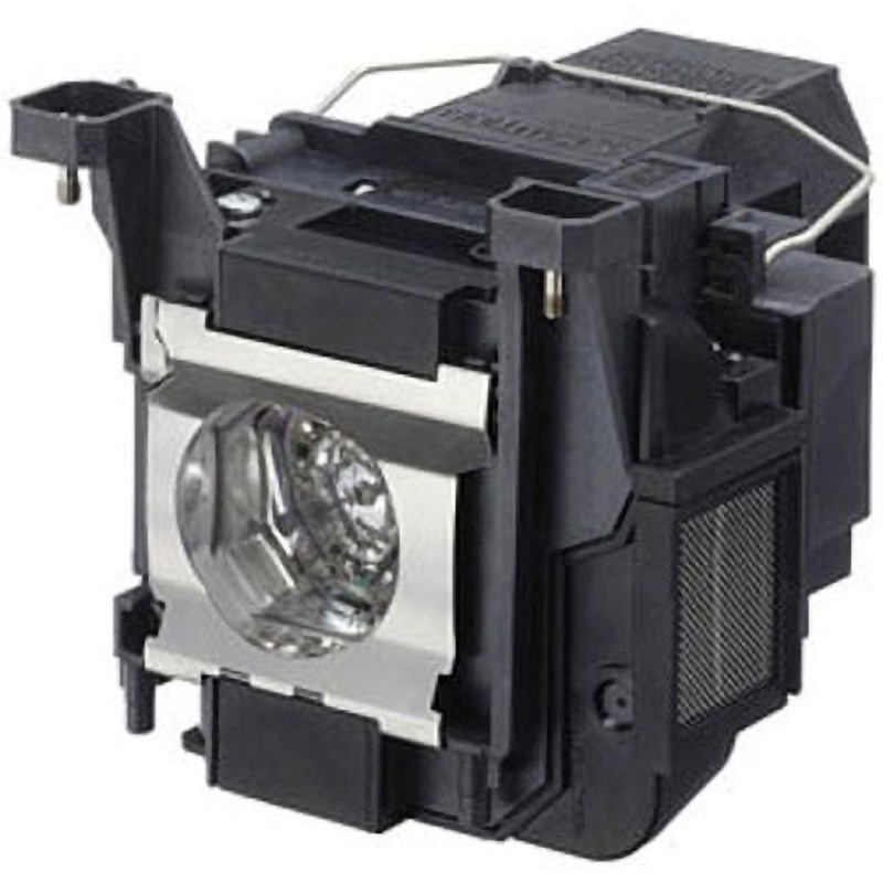 ELPLP89 EH-TW8300/8300W用交換ランプ ELPLP89 1個 EPSON 【通販モノタロウ】