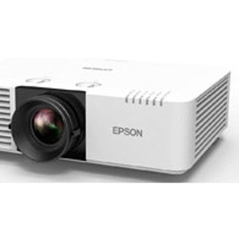 EBL630W ビジネスプロジェクター レーザー光源 スタンダードモデル EB