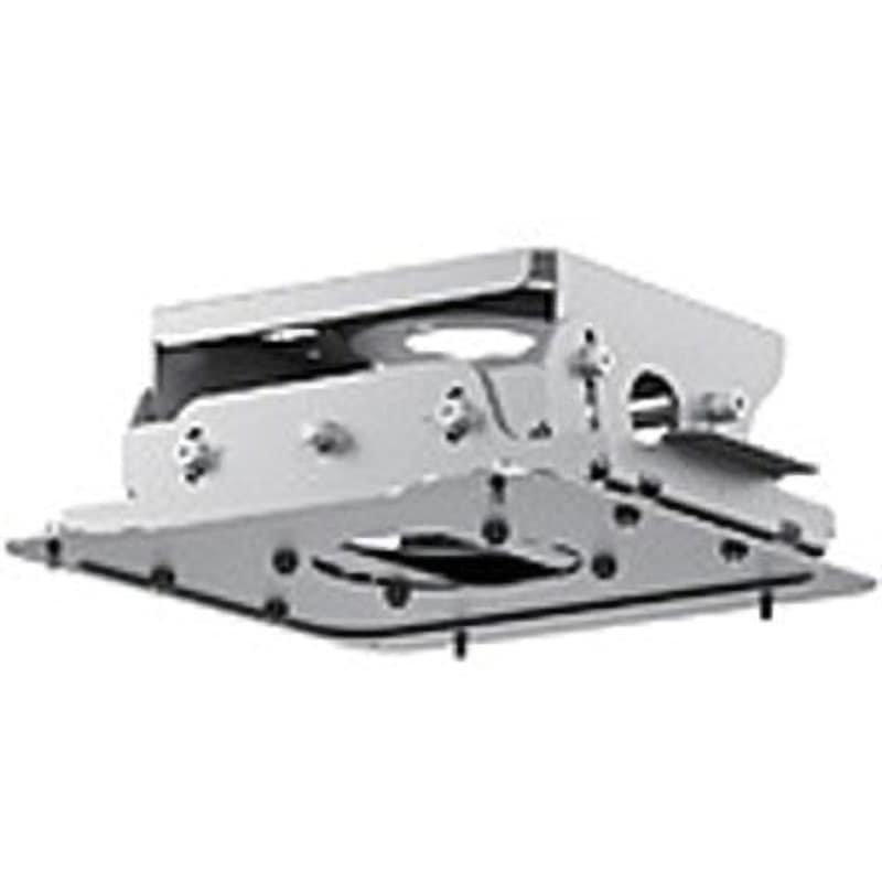 ELPMB67 天吊金具(シルバー) ELPMB67 1個 EPSON 【通販モノタロウ】