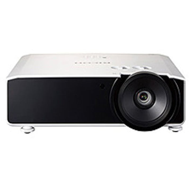 リコー　RICOH プロジェクター　PJ WUL5970 ビジネス　業務用 WUL5970 DLPプロジェクター RICOH PJ WUL 1個 RICOH(リコー) 【通販