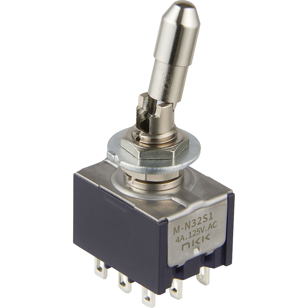 ボレーテレマーク スイッチバッ クジャンク Brake Light Switch Plunger (OE) Style | Allstar Performance