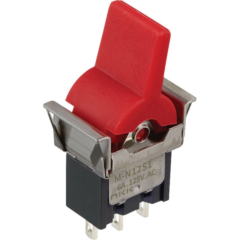 nkさん専用 China Auto Engine Spare 4HK1 Exhaust Brake Unit 8-98348729-0