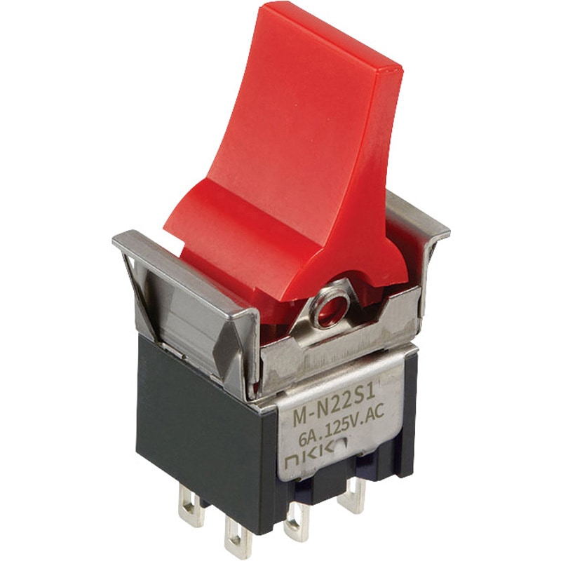 misoso さま　スペチアーレ×ニューロジック 10gx2箱 スライド棚付きダストボックス4D | 株式会社クロシオ｜クロシオ