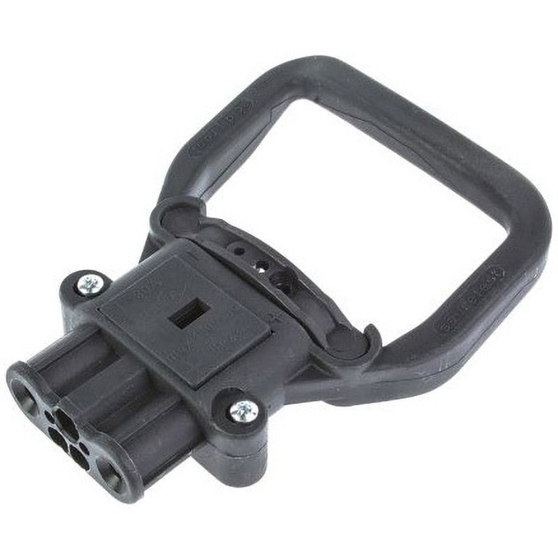 95342-01 Rema 電源コネクタ Rema 1個 95342-01 5,168円