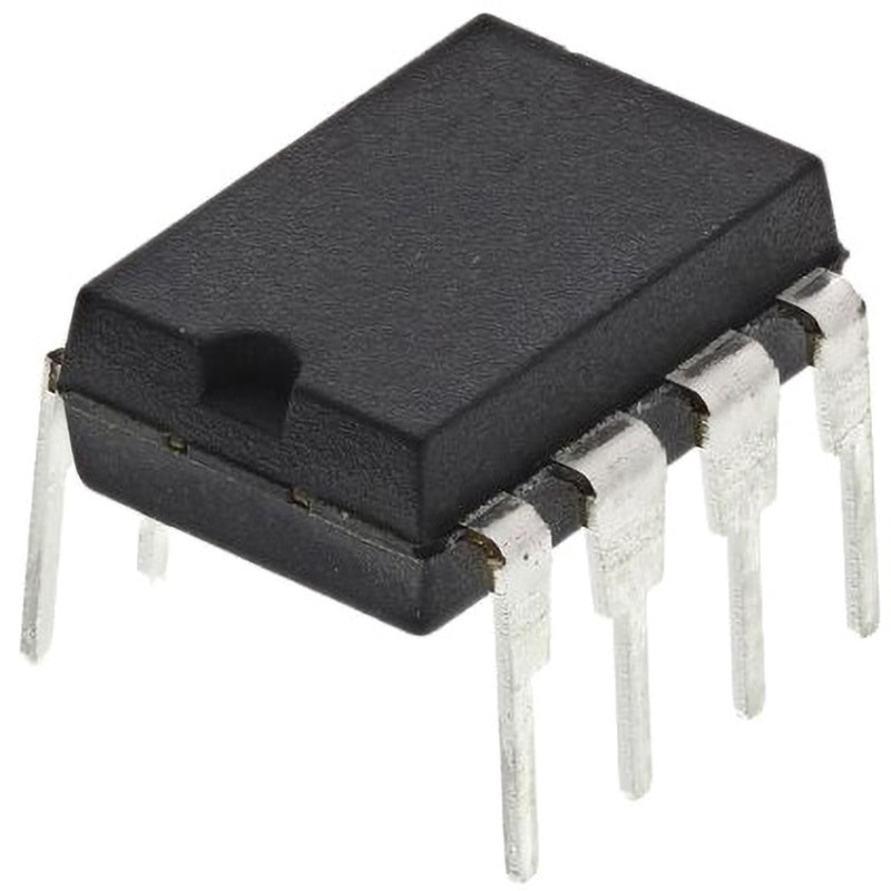 CA3420EZ Renesas Electronics デュアル  シングル オペアンプ 1セット(50個) RENESAS 【通販モノタロウ】