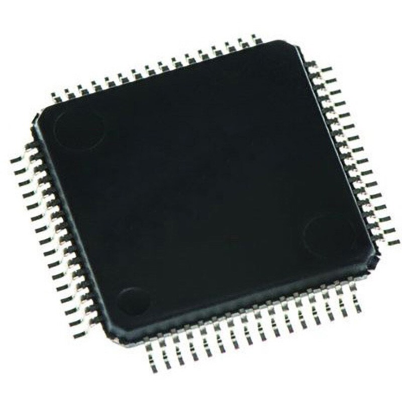 Renesas Electronics マイコン