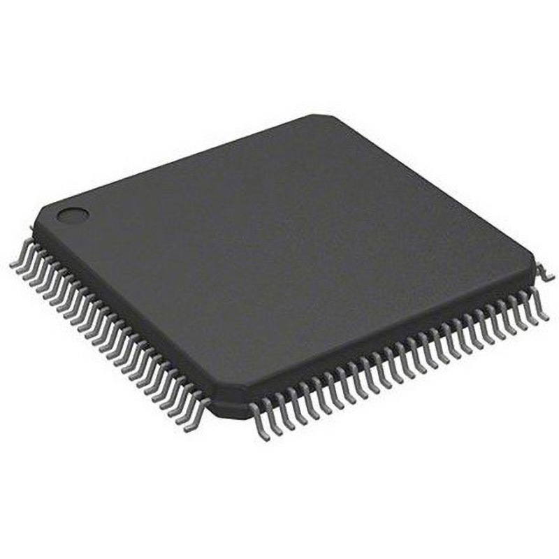 R5F5210BBDFP#30 Renesas Electronics マイコン 1個 RENESAS 【通販