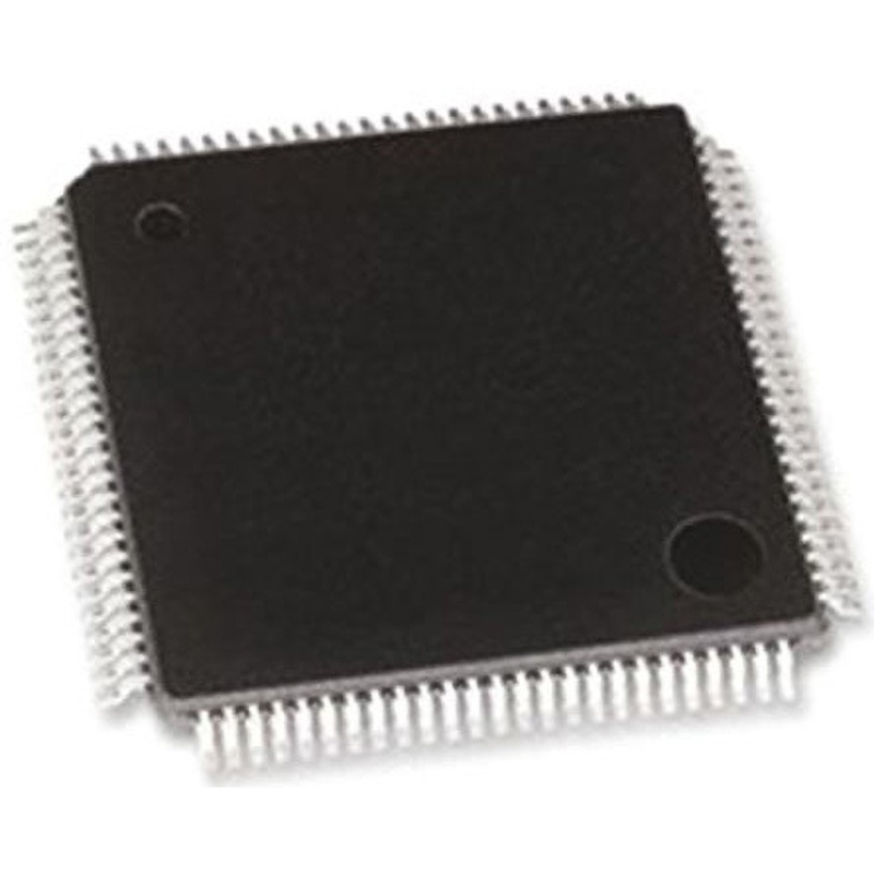 R5S72681W266FP#V0 Renesas Electronics マイコン 1個 RENESAS 【通販モノタロウ】