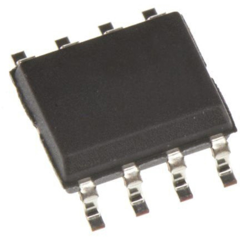 ICL7660SCBAZ Renesas Electronics  チャージポンプ 1セット(98個) RENESAS 【通販モノタロウ】