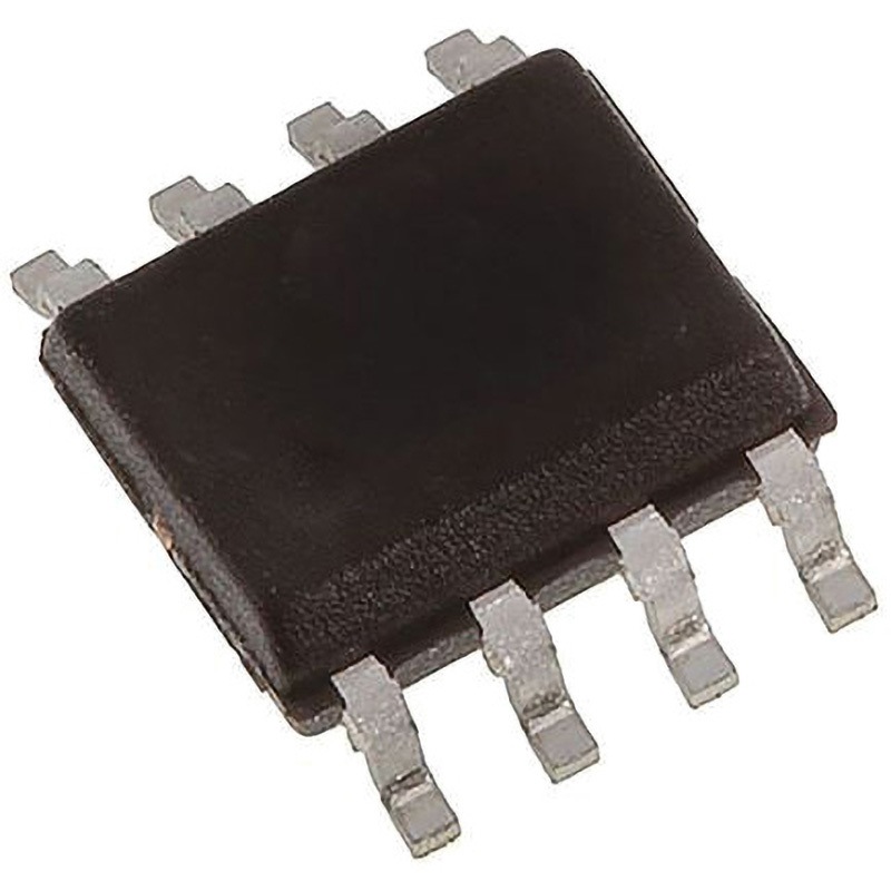 ICL7660SIBAZ Renesas Electronics  チャージポンプ 1セット(98個) RENESAS 【通販モノタロウ】
