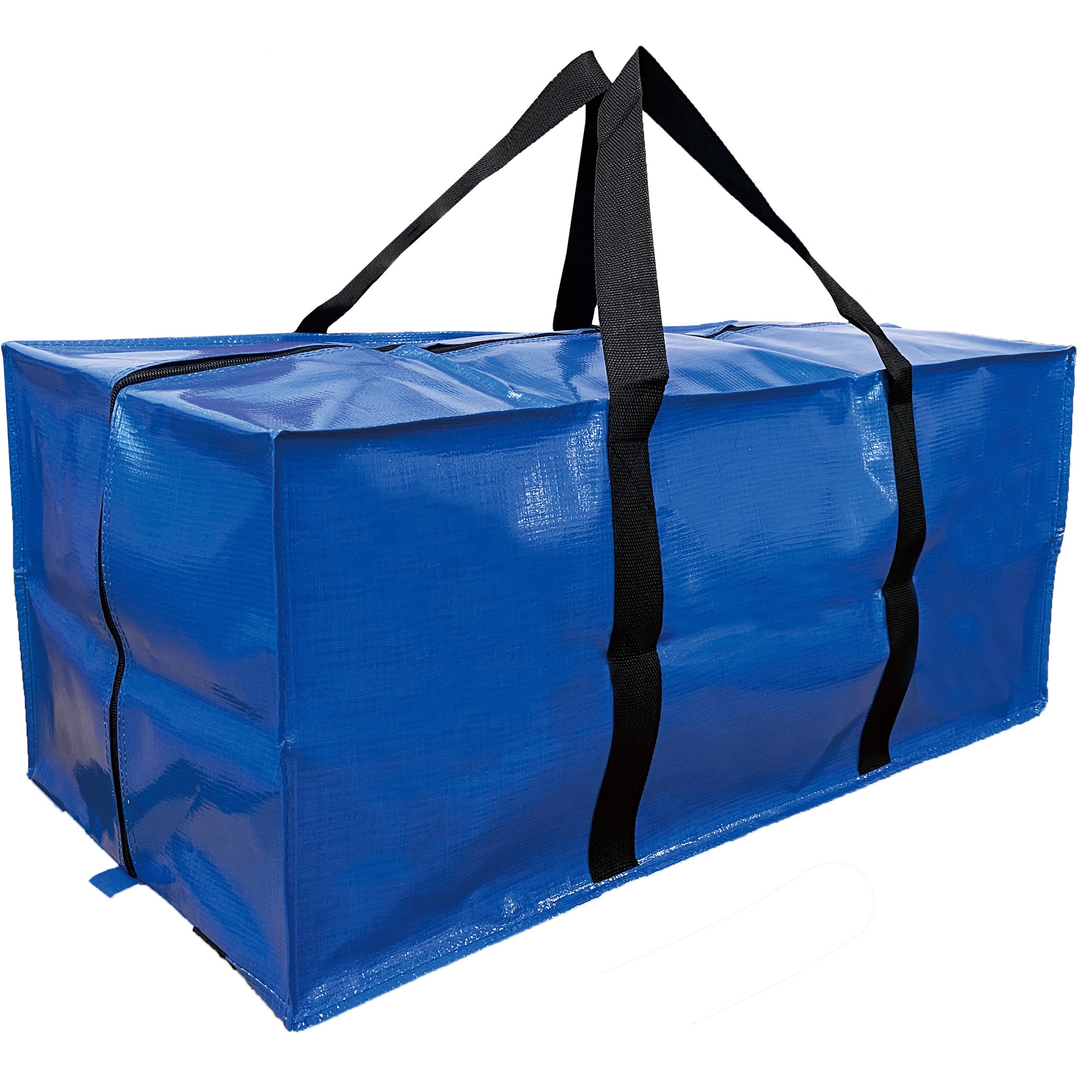 STB-LL 作業用運搬・収納袋 LL 今村紙工 1箱(40枚) STB-LL - 【通販