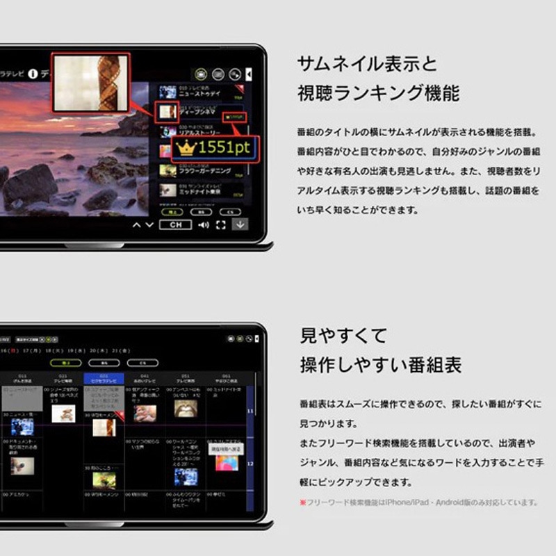 Xit AirBox(XIT-AIR120CW) アンテナケーブル付き！ Amazon | ピクセラ ワイヤレス テレビチューナー+アンテナ