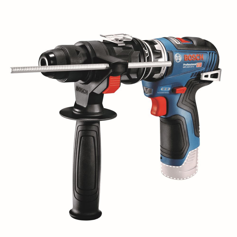 BOSCH ボッシュ 電動ドライバー　10.8V　充電式ドライバドリル GSR10.8V-LI ボッシュ GSR10.8V-35 10.8V コードレスドライバドリル GSR 10.8V-35