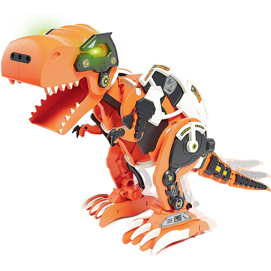 MR-9128 ロボレックス 1個 エレキット 【通販モノタロウ】